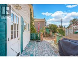 1315 2nd Avenue N, Saskatoon, SK S7K3E6 Photo 37