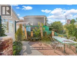 1315 2nd Avenue N, Saskatoon, SK S7K3E6 Photo 38