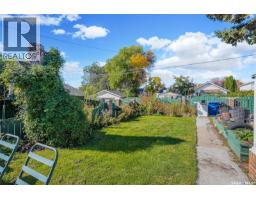 1315 2nd Avenue N, Saskatoon, SK S7K3E6 Photo 41