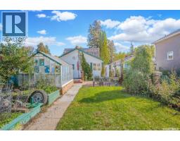 1315 2nd Avenue N, Saskatoon, SK S7K3E6 Photo 44