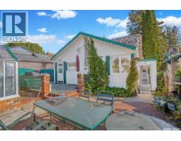 1315 2nd Avenue N, Saskatoon, SK S7K3E6 Photo 45