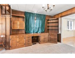 Other - 1315 2nd Avenue N, Saskatoon, SK S7K3E6 Photo 9