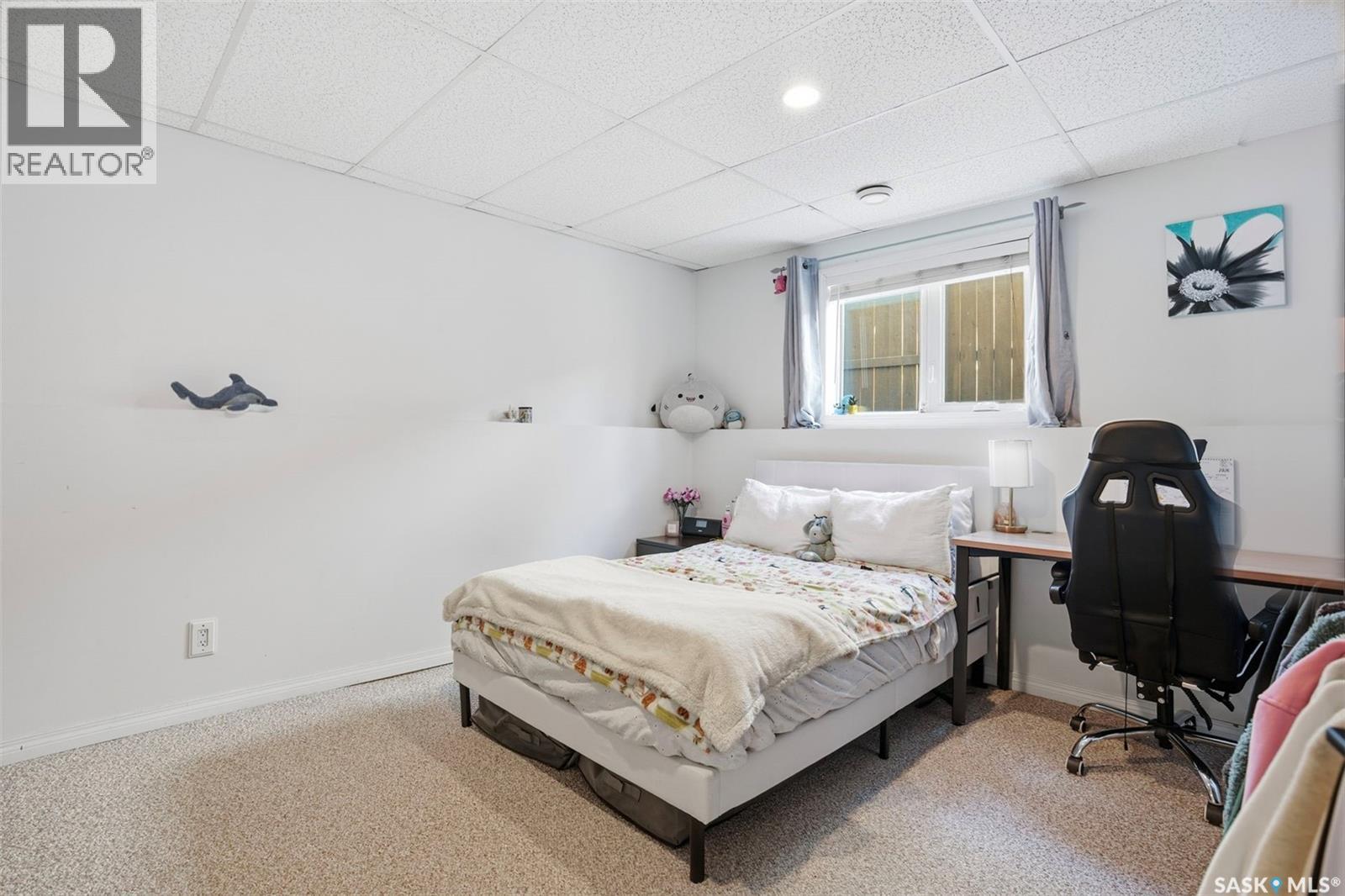 101 Lakeridge DRIVE - 19