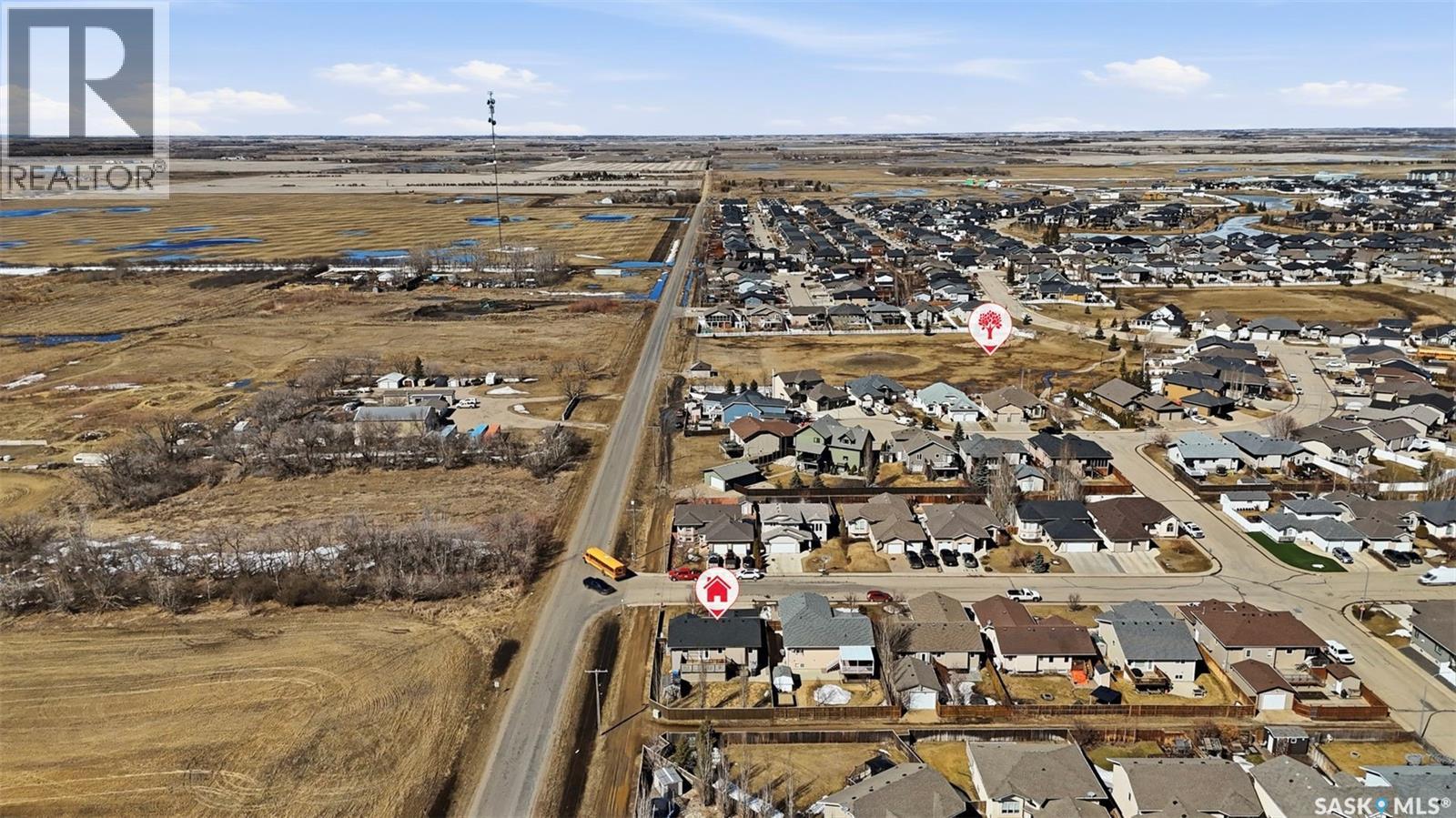 101 Lakeridge DRIVE, Warman — photo 23