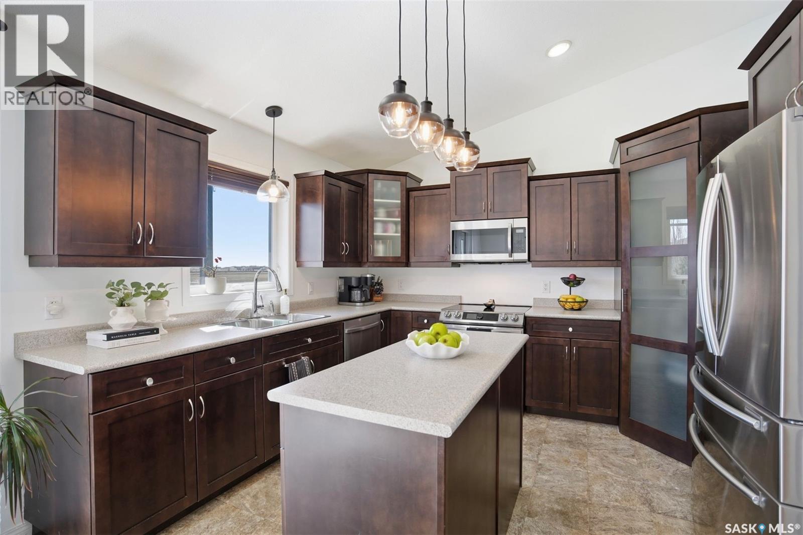101 Lakeridge DRIVE, Warman — photo 6
