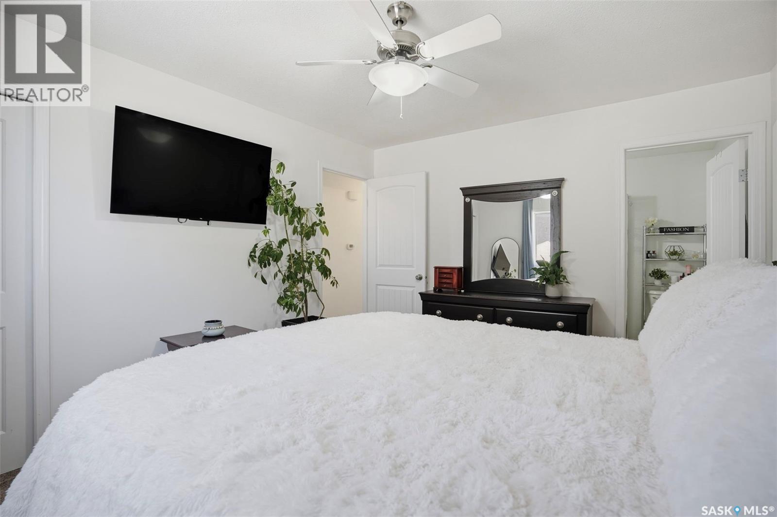 101 Lakeridge DRIVE, Warman — photo 9