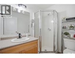 Games room - 101 Lakeridge Drive, Warman, SK S0K0A1 Photo 10