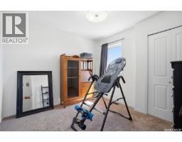 Bedroom - 101 Lakeridge Drive, Warman, SK S0K0A1 Photo 12