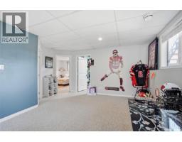 101 Lakeridge Drive, Warman, SK S0K0A1 Photo 14