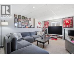 101 Lakeridge Drive, Warman, SK S0K0A1 Photo 15
