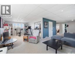 101 Lakeridge Drive, Warman, SK S0K0A1 Photo 16