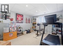 101 Lakeridge Drive, Warman, SK S0K0A1 Photo 17