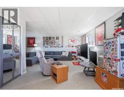 101 Lakeridge Drive, Warman, SK S0K0A1 Photo 18