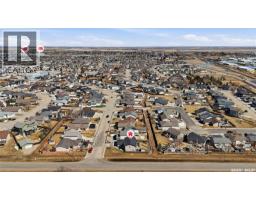 101 Lakeridge Drive, Warman, SK S0K0A1 Photo 21