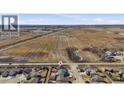 101 Lakeridge Drive, Warman, SK S0K0A1 Photo 22