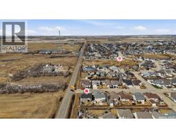 101 Lakeridge Drive, Warman, SK S0K0A1 Photo 23
