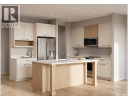 Bonus Room - 671 Henry Dayday Road, Saskatoon, SK S7W1H5 Photo 6