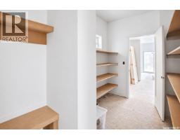 Primary Bedroom - 671 Henry Dayday Road, Saskatoon, SK S7W1H5 Photo 7
