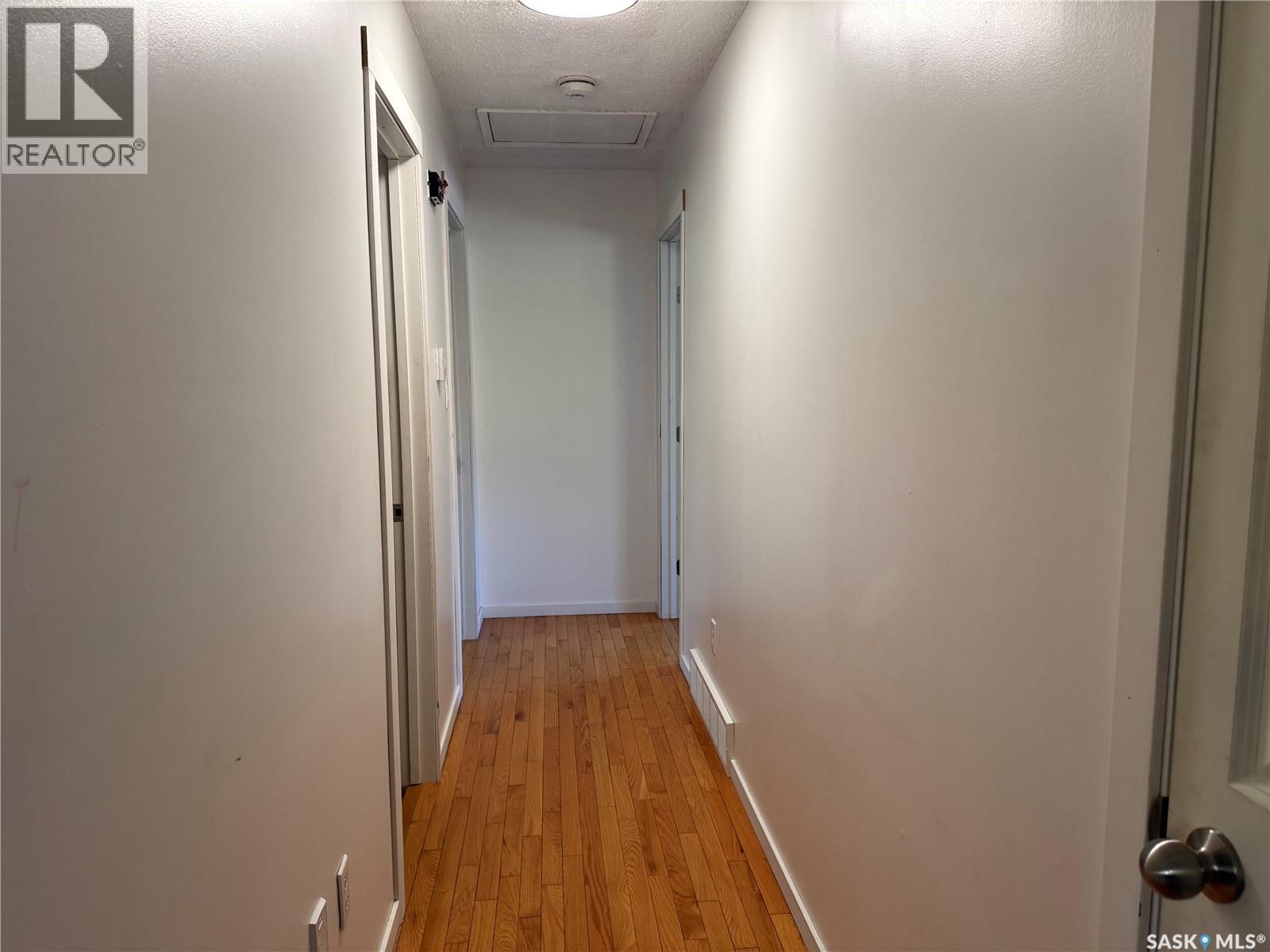 708 Studer STREET, La Ronge — photo 13