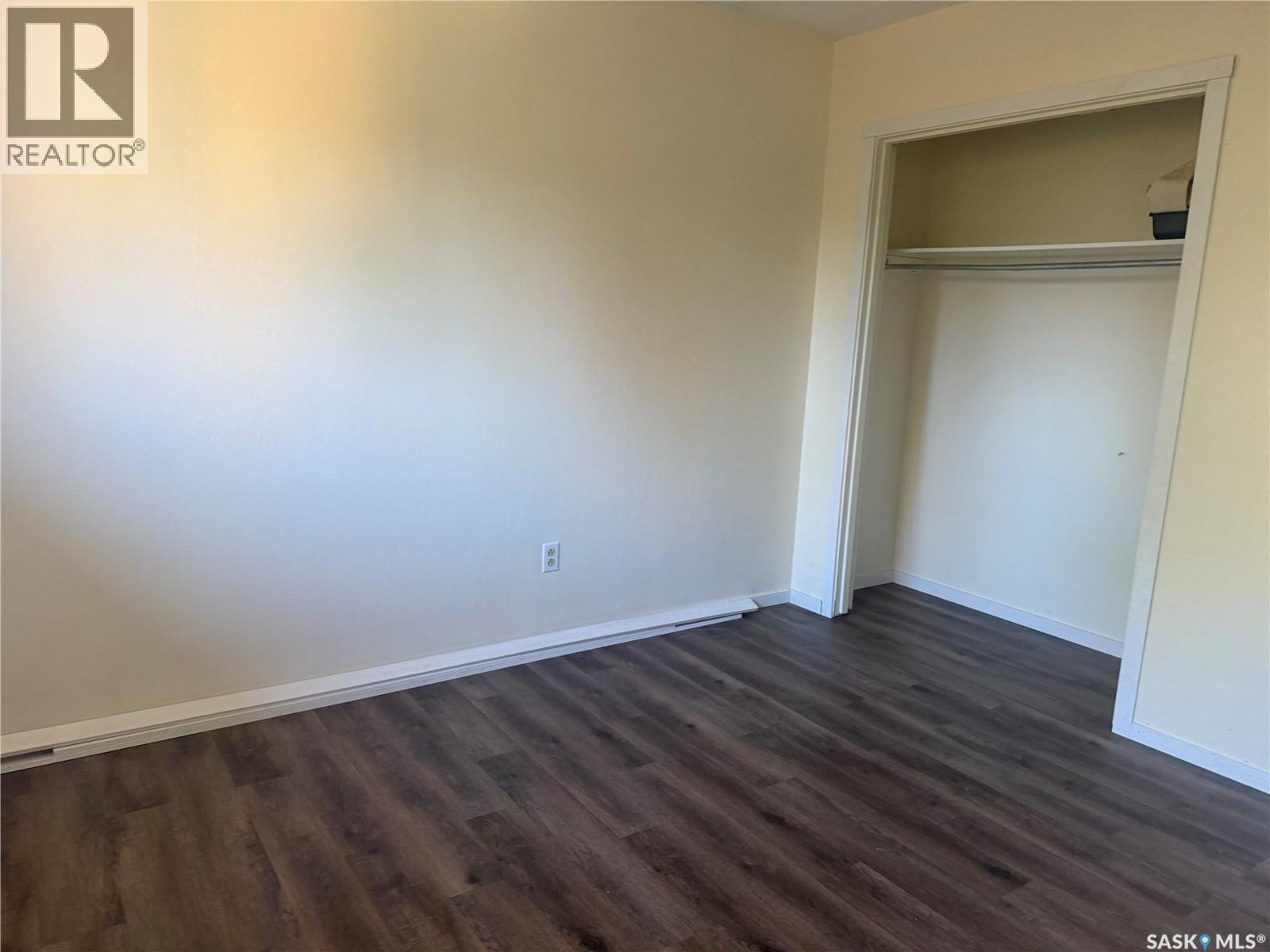 708 Studer STREET, La Ronge — photo 15