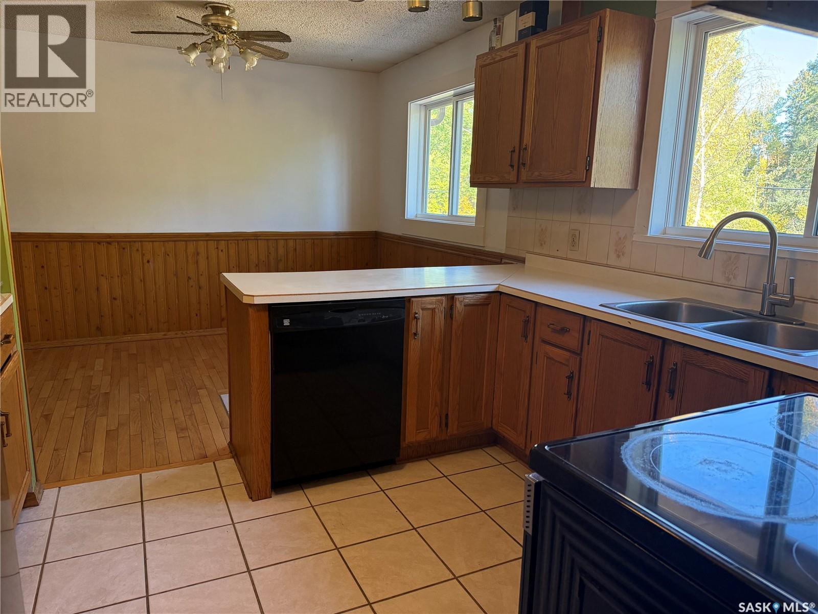 708 Studer STREET, La Ronge — photo 7