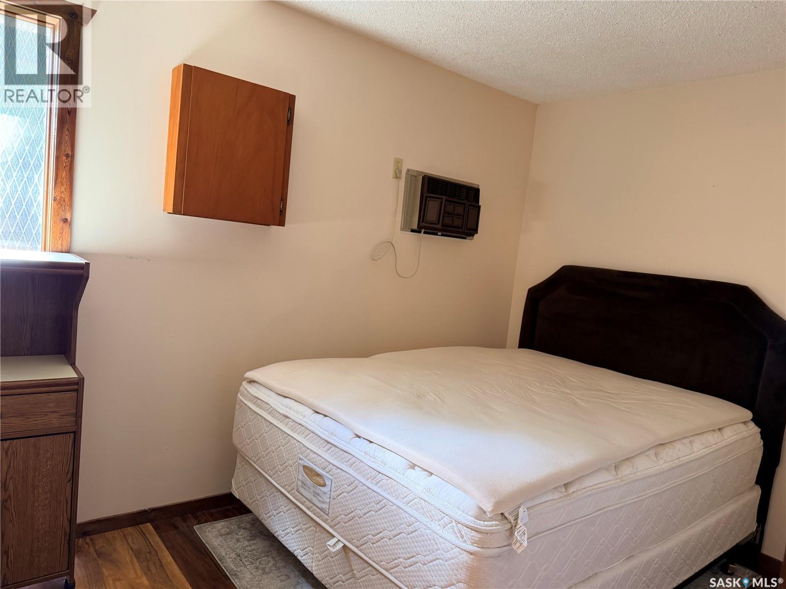 225 5th AVENUE W, Assiniboia — photo 11