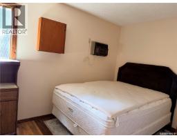 225 5th Avenue W, Assiniboia, SK S0H0B0 Photo 11