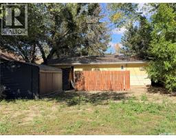 225 5th Avenue W, Assiniboia, SK S0H0B0 Photo 15