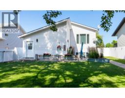 4912 55th Avenue, High Prairie