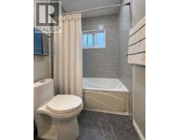 4912 55th Avenue, High Prairie — photo 15