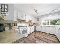 25 Fairway Crescent, Foremost, AB T0K0X0 Photo 16