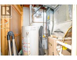 25 Fairway Crescent, Foremost, AB T0K0X0 Photo 35
