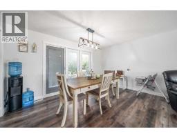 25 Fairway Crescent, Foremost, AB T0K0X0 Photo 20