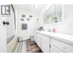 25 Fairway Crescent, Foremost, AB T0K0X0 Photo 26
