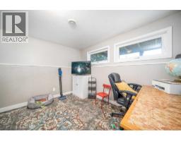 25 Fairway Crescent, Foremost, AB T0K0X0 Photo 36