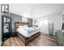 25 Fairway Crescent, Foremost, AB T0K0X0 Photo 27