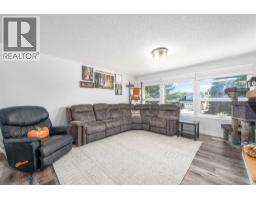 25 Fairway Crescent, Foremost, AB T0K0X0 Photo 23