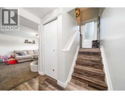 25 Fairway Crescent, Foremost, AB T0K0X0 Photo 30