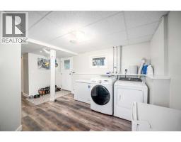 25 Fairway Crescent, Foremost, AB T0K0X0 Photo 34
