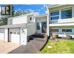 Laundry room - 25 Fairway Crescent, Foremost, AB T0K0X0 Photo 11