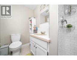 25 Fairway Crescent, Foremost, AB T0K0X0 Photo 29