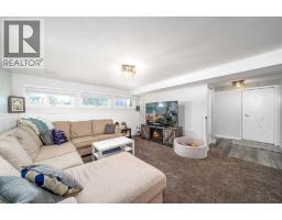 25 Fairway Crescent, Foremost, AB T0K0X0 Photo 32