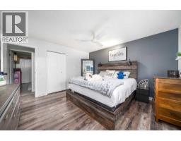 25 Fairway Crescent, Foremost, AB T0K0X0 Photo 28