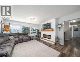 25 Fairway Crescent, Foremost, AB T0K0X0 Photo 22
