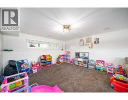 25 Fairway Crescent, Foremost, AB T0K0X0 Photo 33