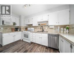 25 Fairway Crescent, Foremost, AB T0K0X0 Photo 19