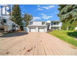 25 Fairway Crescent, Foremost, AB T0K0X0 Photo 13