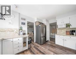 25 Fairway Crescent, Foremost, AB T0K0X0 Photo 18