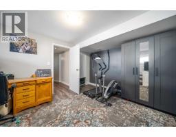 25 Fairway Crescent, Foremost, AB T0K0X0 Photo 37