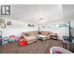 25 Fairway Crescent, Foremost, AB T0K0X0 Photo 31
